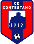 C.D. Contestano