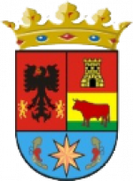 U.D. Mancomunitat