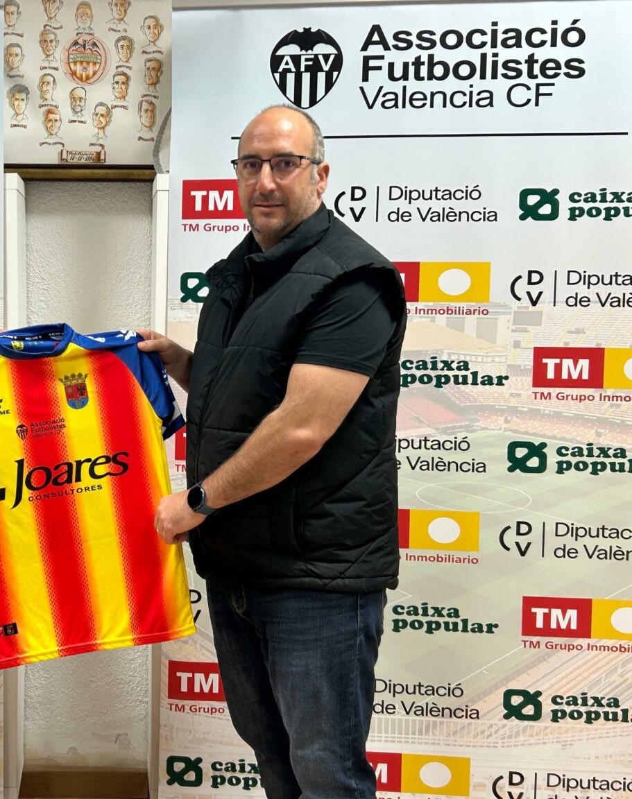 Julio Peris