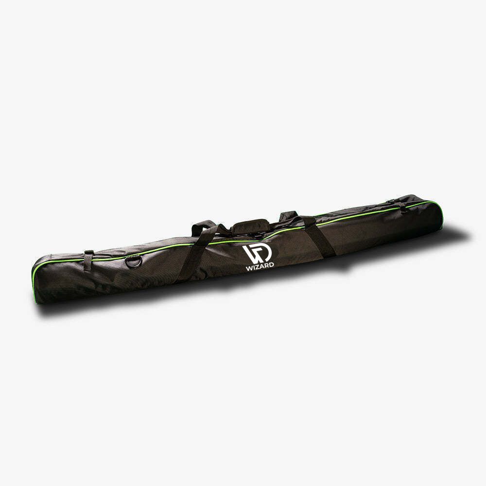 Funda de transporte del trípode